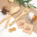 Blissful Moments Gifts - House Of Avana