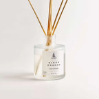 Blood Orange Reed Diffuser - House Of Avana