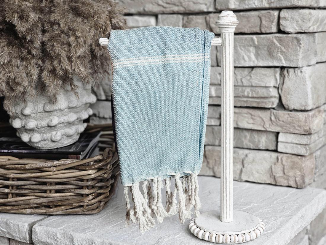 Turkish Hand Towel Gia Roma