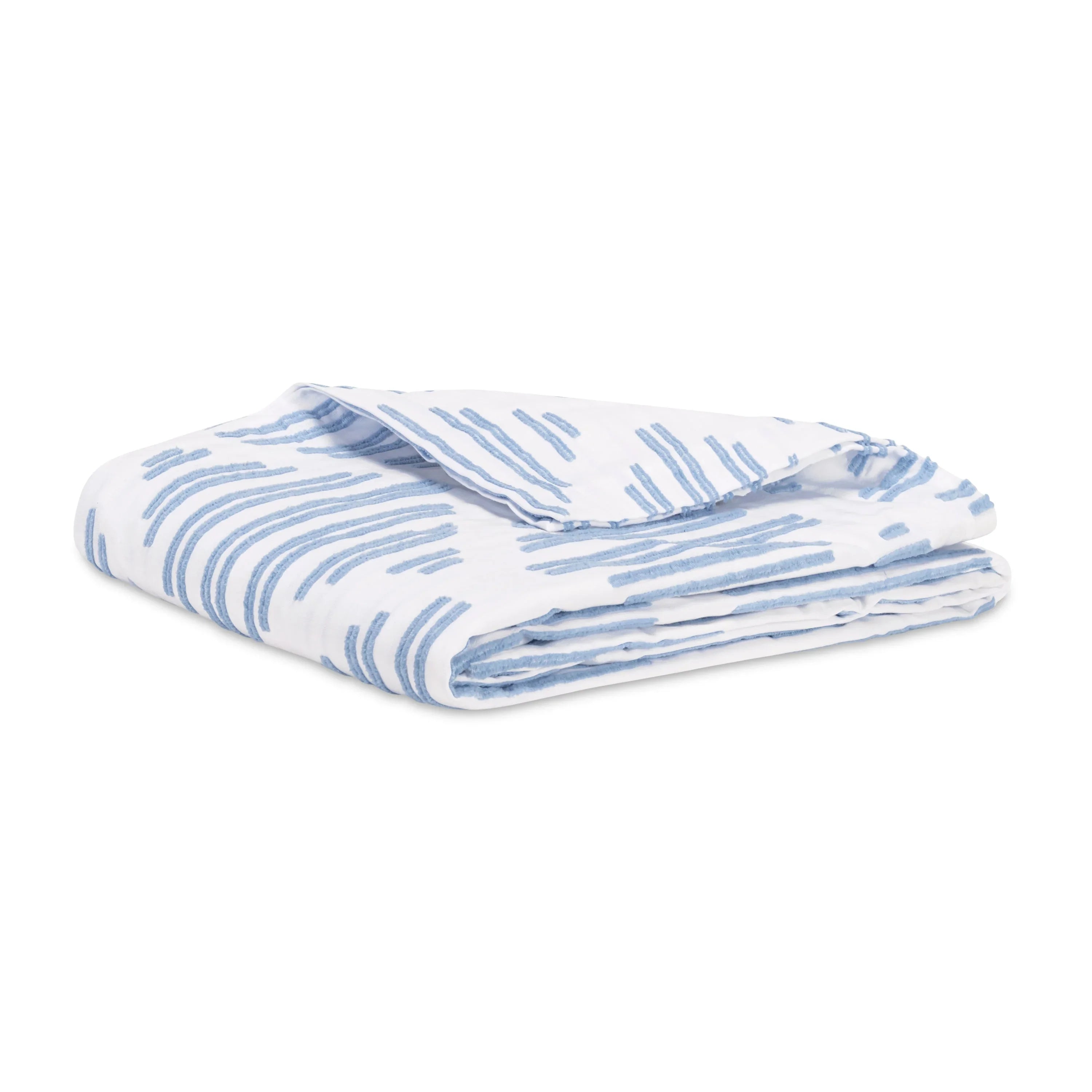 Bluffs Coverlet - House Of Avana