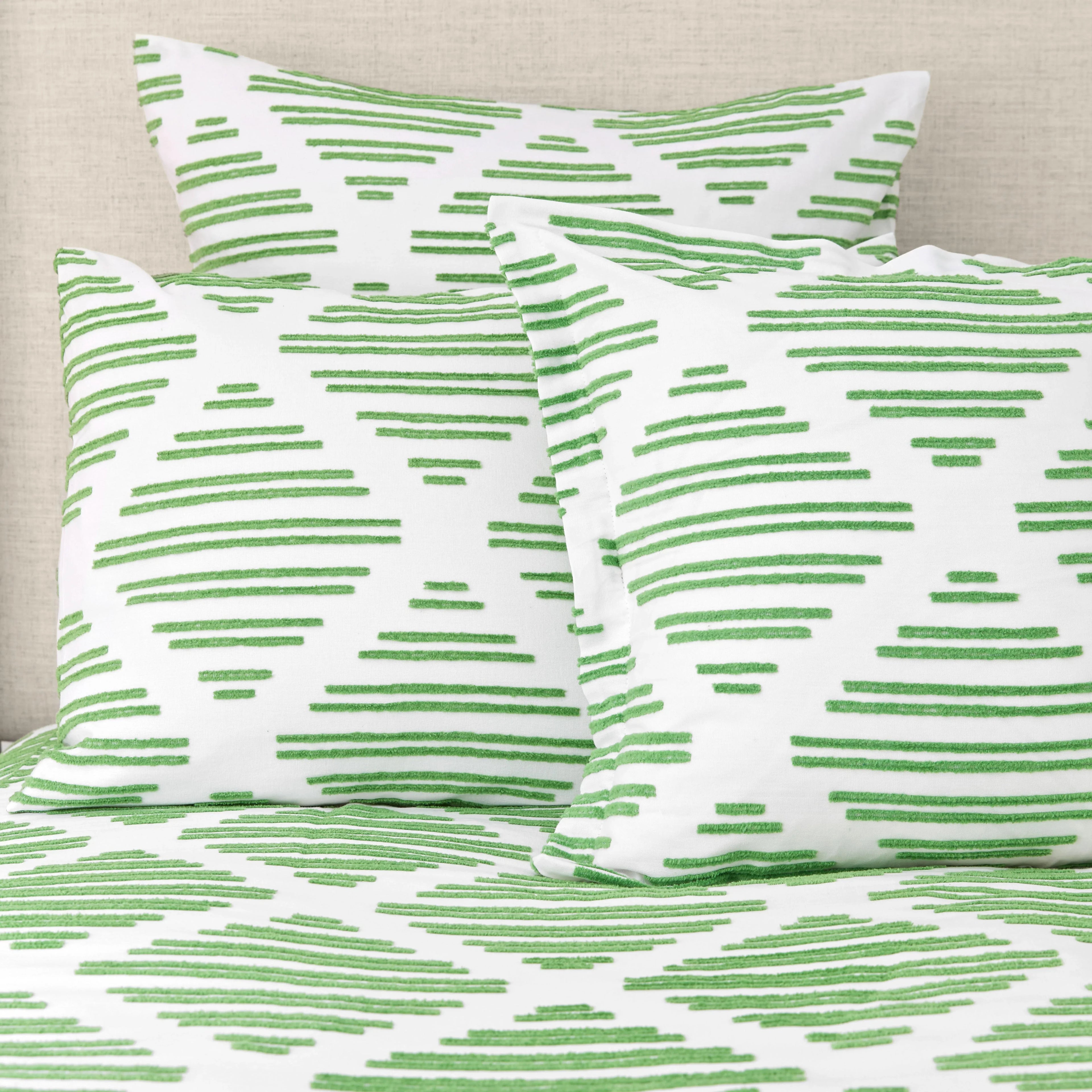 Bluffs Coverlet - House Of Avana