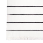 Bodrum Beach Bath Towel Peshtemal Chouchou Touch