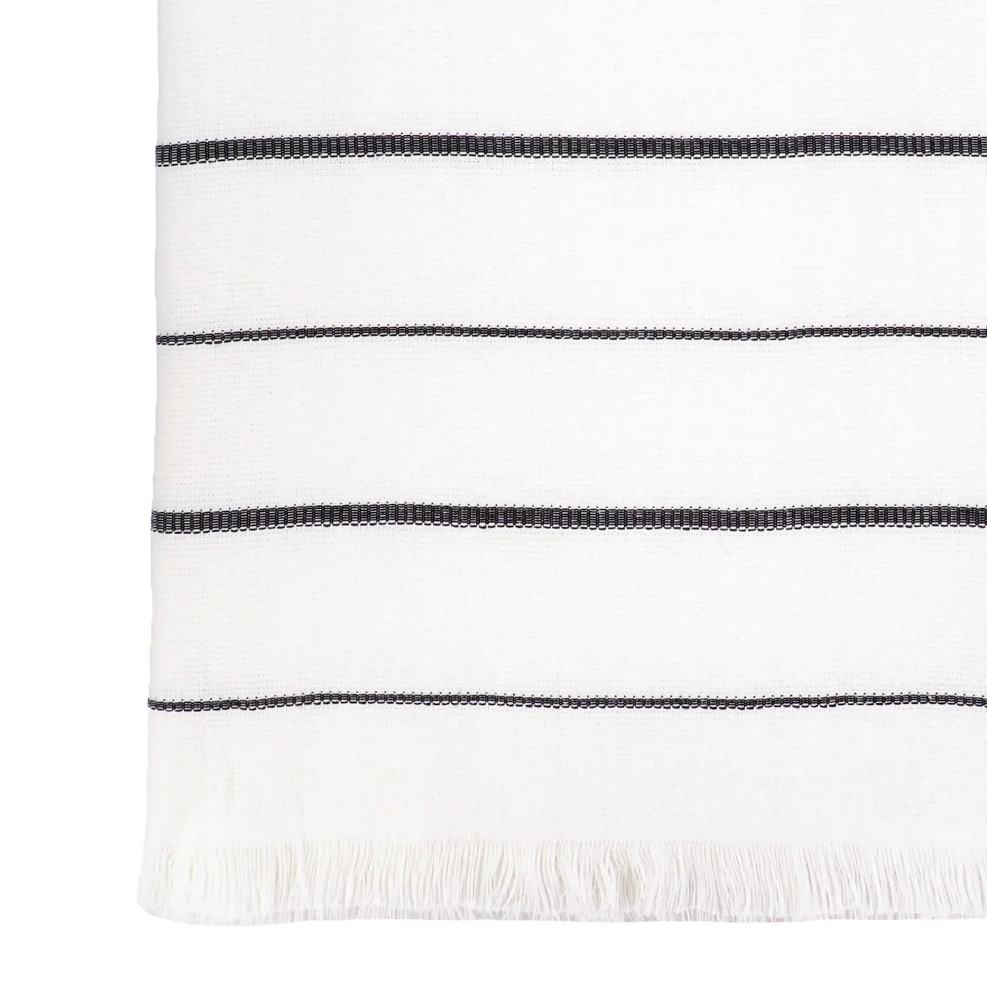 Bodrum Beach Bath Towel Peshtemal Chouchou Touch