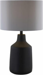 Boljoon Table Lamp-2