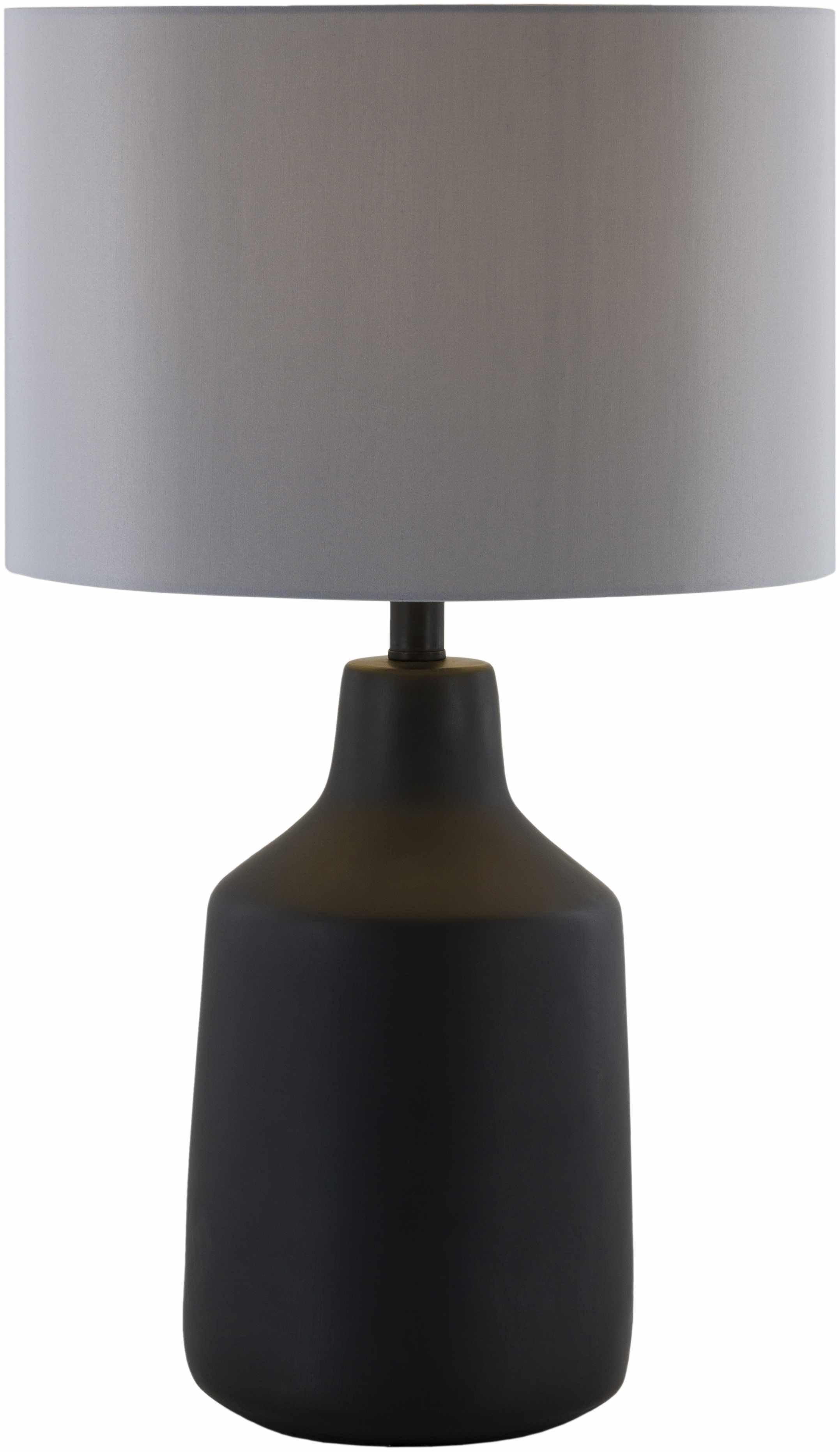 Boljoon Table Lamp-2