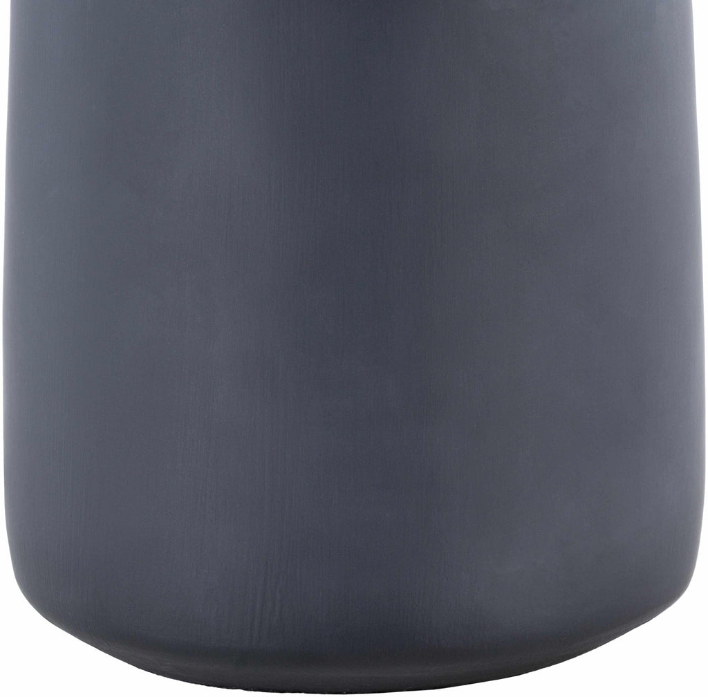 Boljoon Table Lamp-4