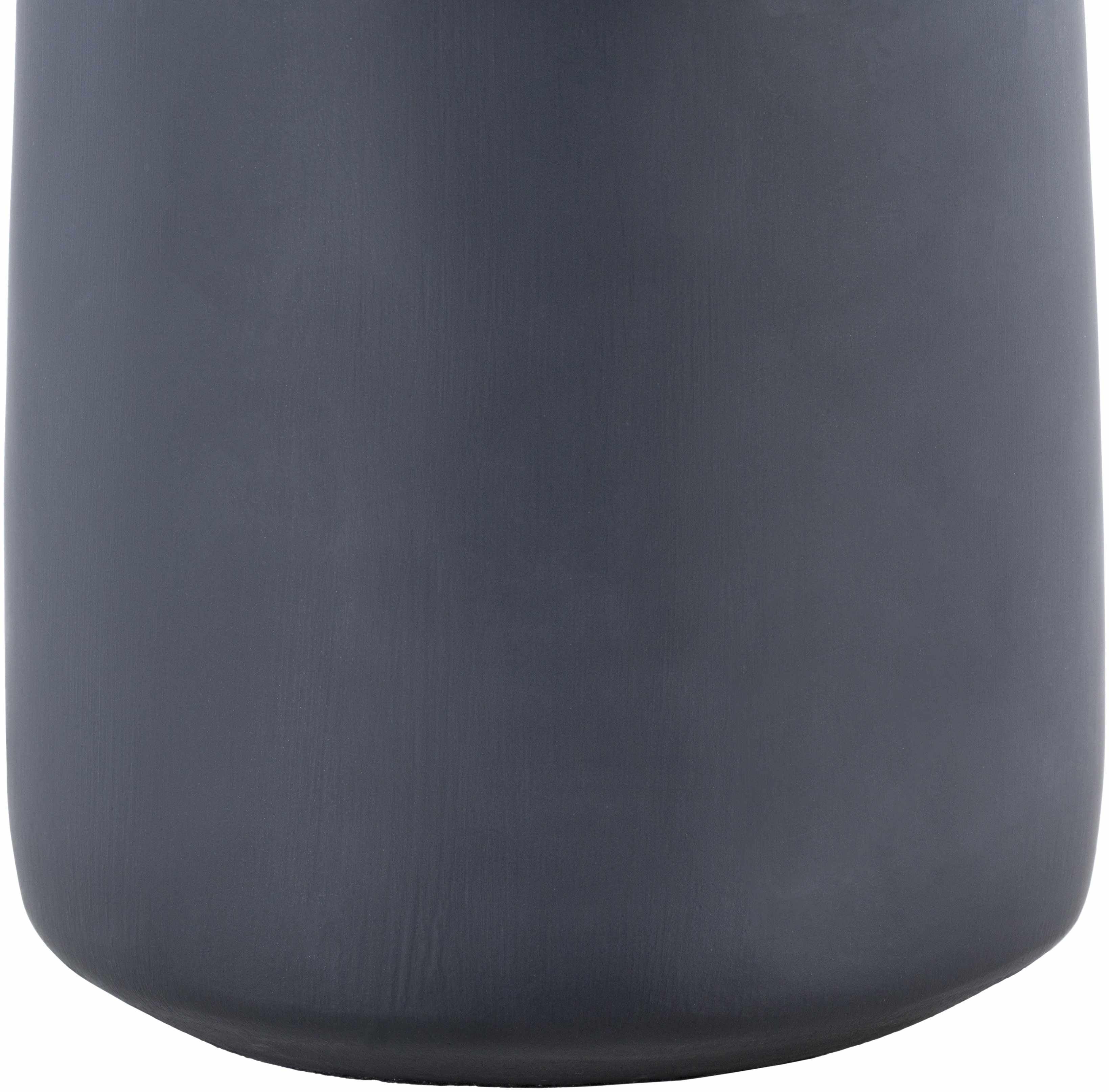 Boljoon Table Lamp-4