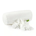 Adjustable Bamboo Cooling Pillow | Bolster Bamboo is Better