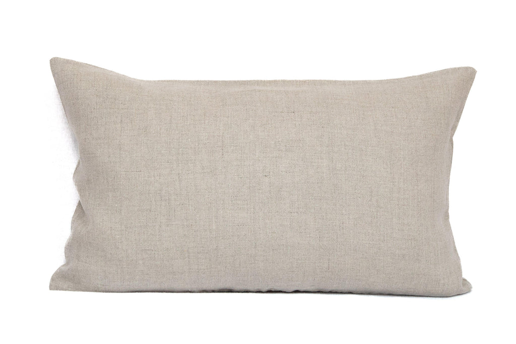 Braden, back view - House Of Avana