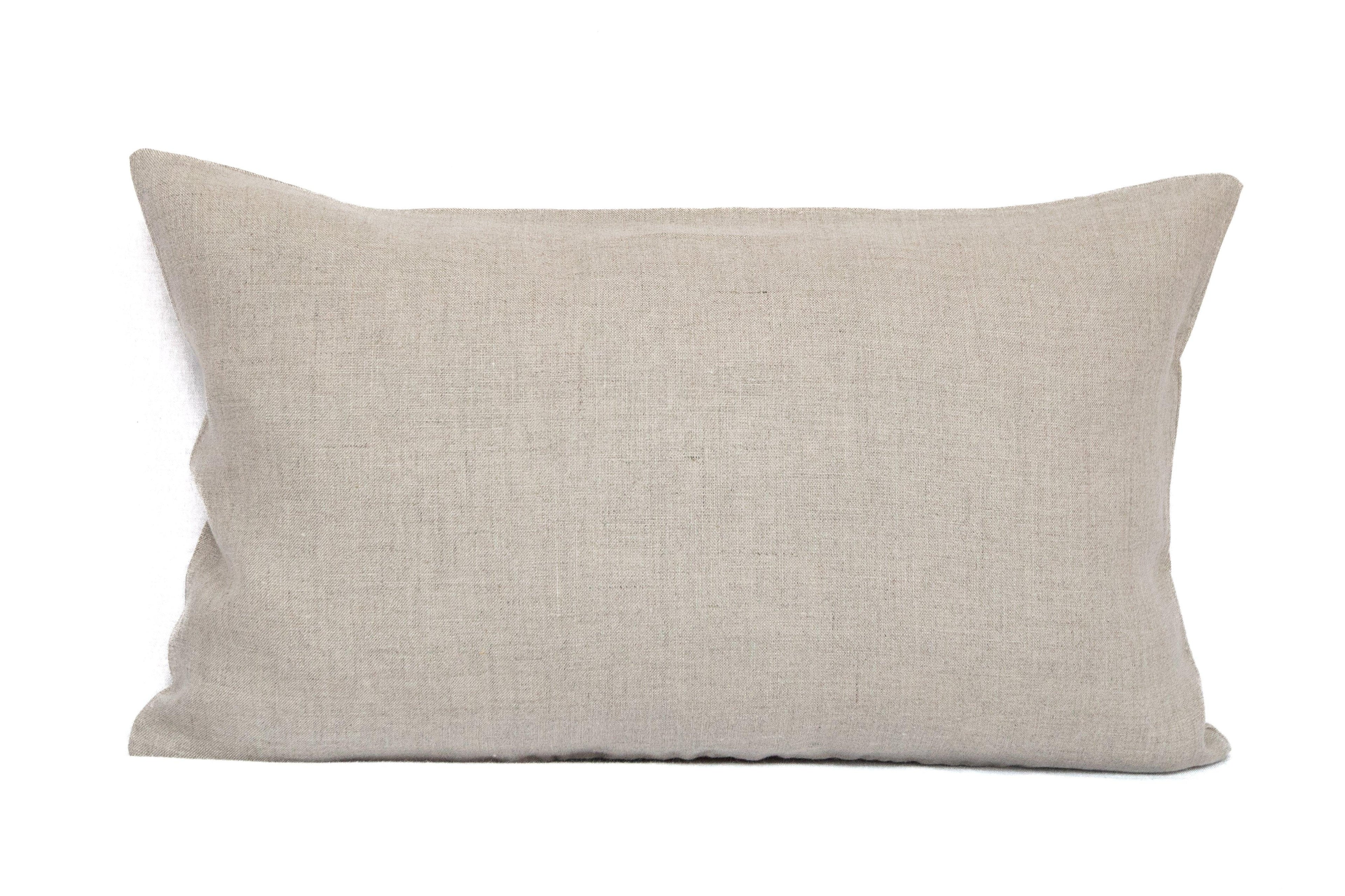 Braden, back view - House Of Avana