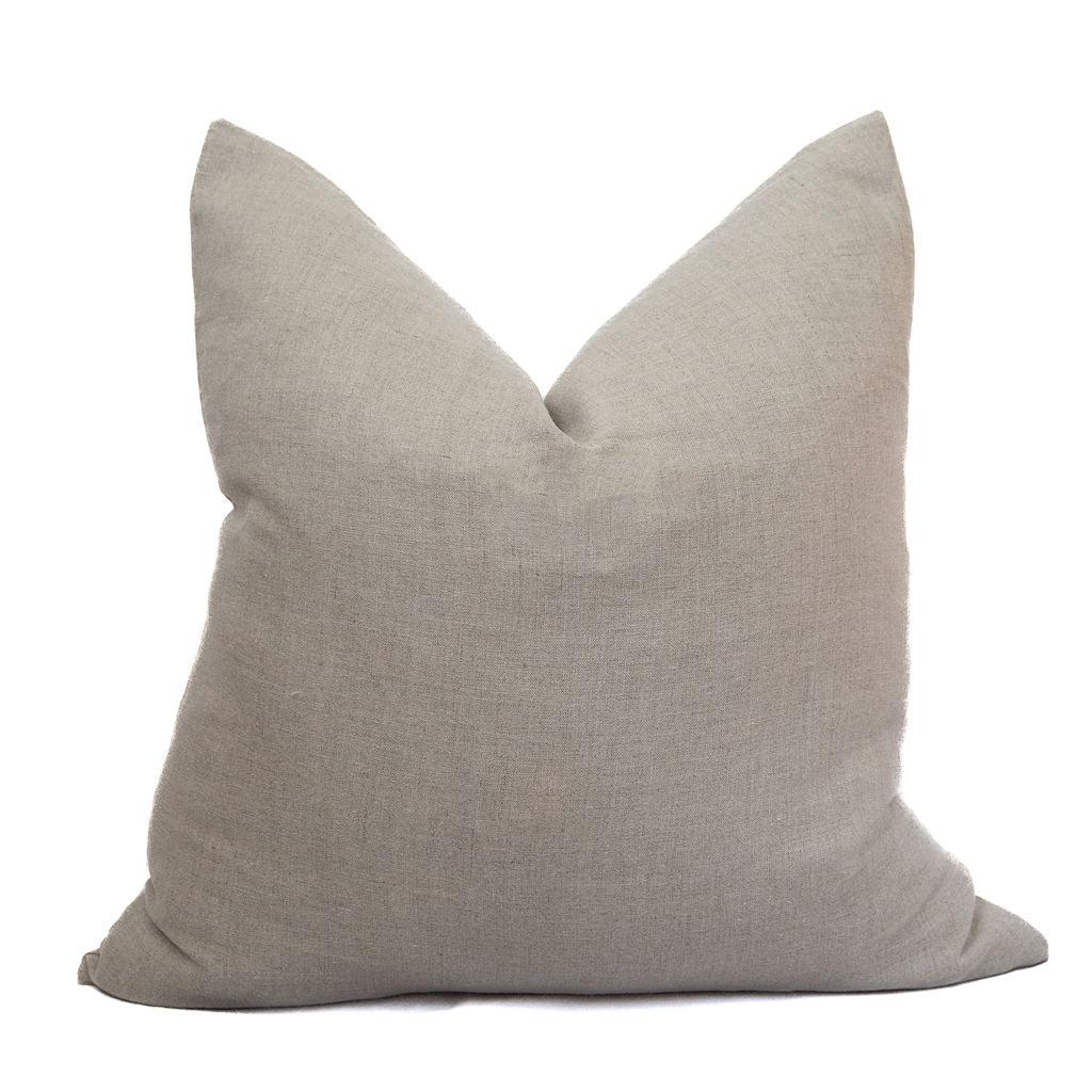 Braden, front view - House Of Avana