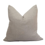 Braden, front view - House Of Avana