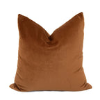 Bre, front view - House Of Avana