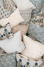 Bre, lifestyle image - House Of Avana