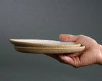 Breakfast Tray New York Handcrafted