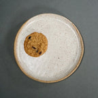 Breakfast Tray New York Handcrafted