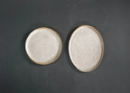 Breakfast Tray New York Handcrafted
