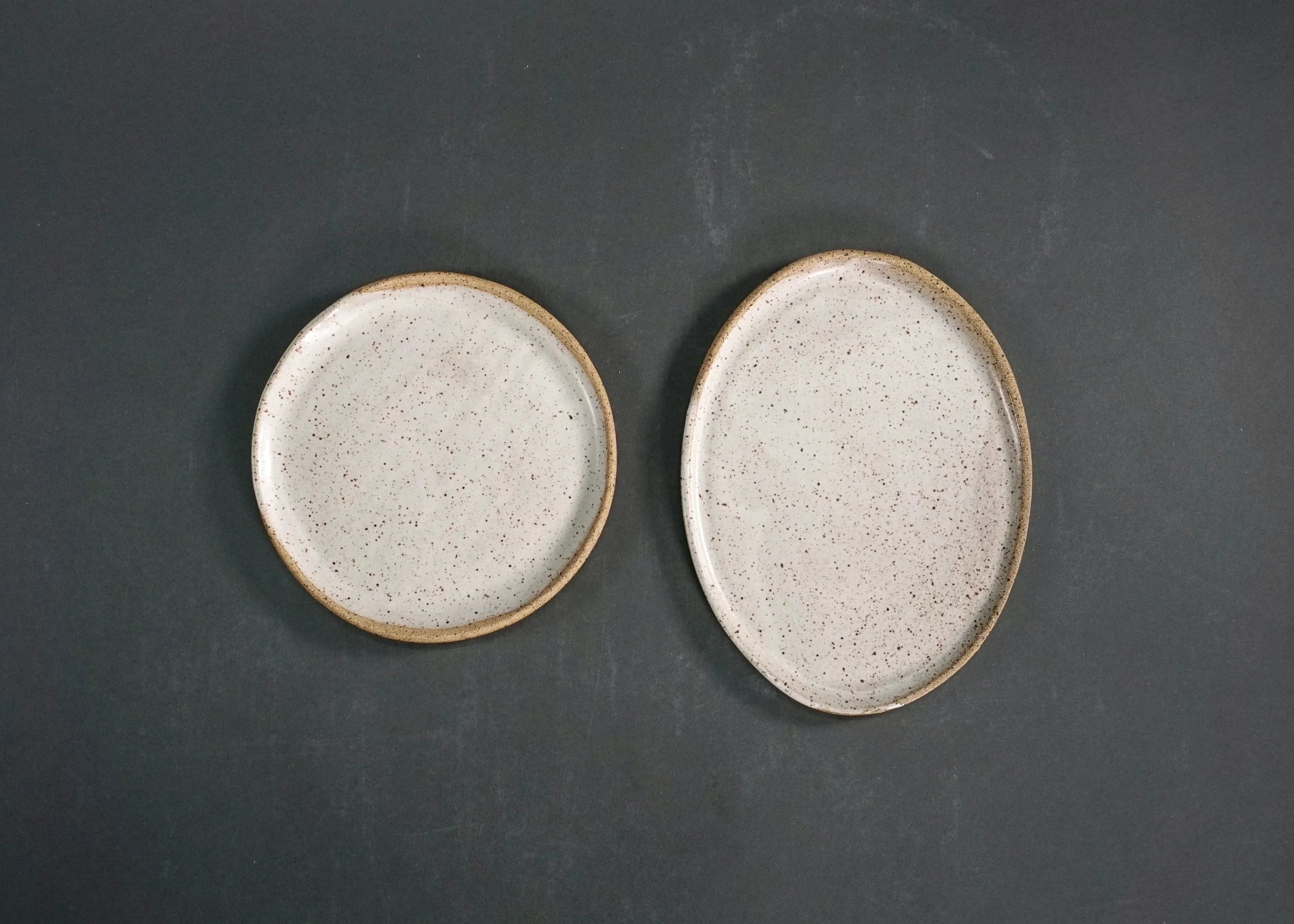 Breakfast Tray New York Handcrafted