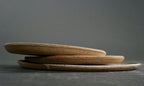 Breakfast Tray New York Handcrafted
