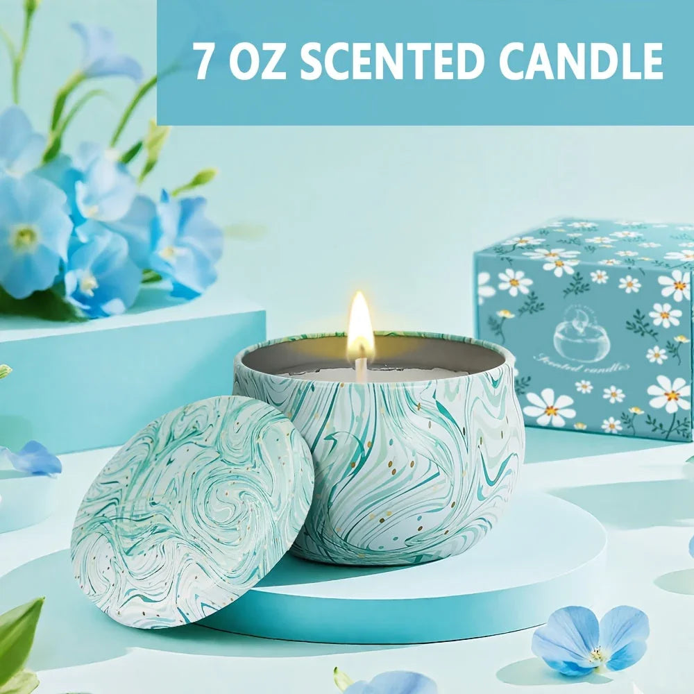 Luxury Cup Basket for Women Valentine's Day Cup Relaxation Box for Mom Mother' Day Friend Gift Thoughtful Present for Her Anniversary, Best for Christmas, Perfect for Thanksgiving House Of Avana