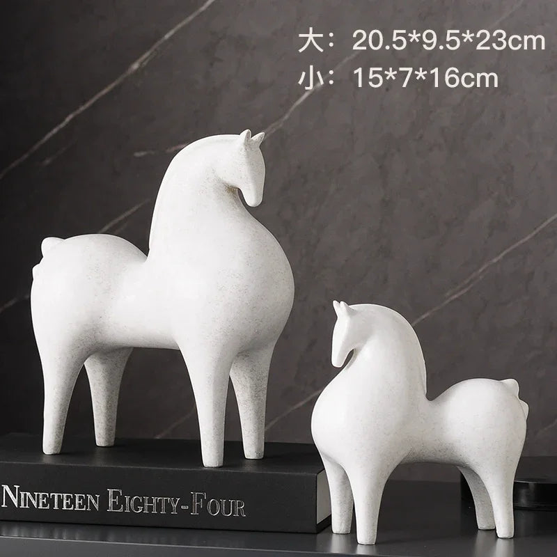 Wine Cabinet - Fortune Decor Brown Storage, alternate view - House Of Avana