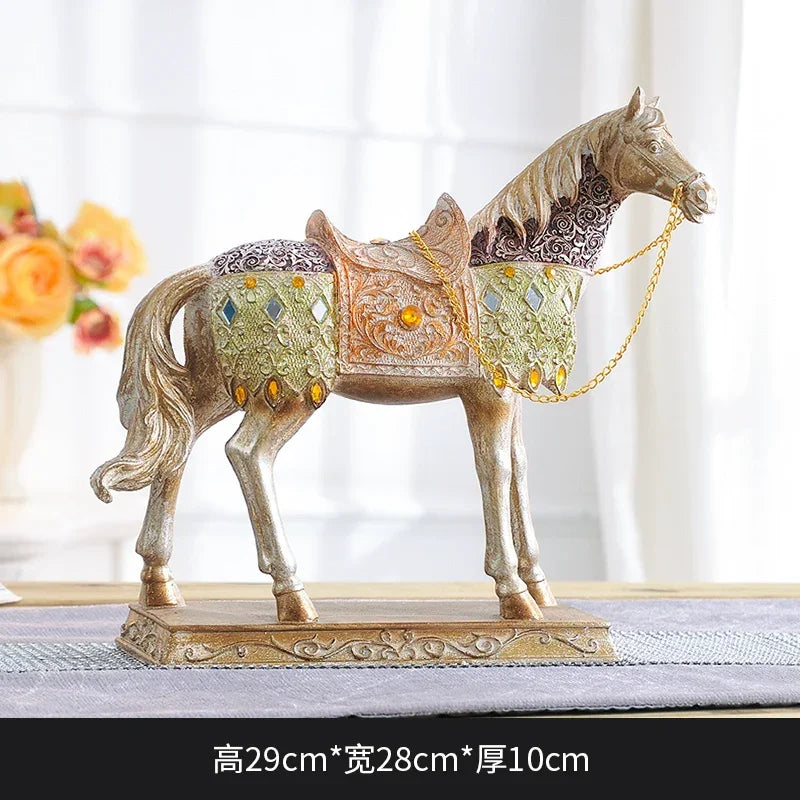 Wine Cabinet - Fortune Decor Brown Storage, alternate view - House Of Avana