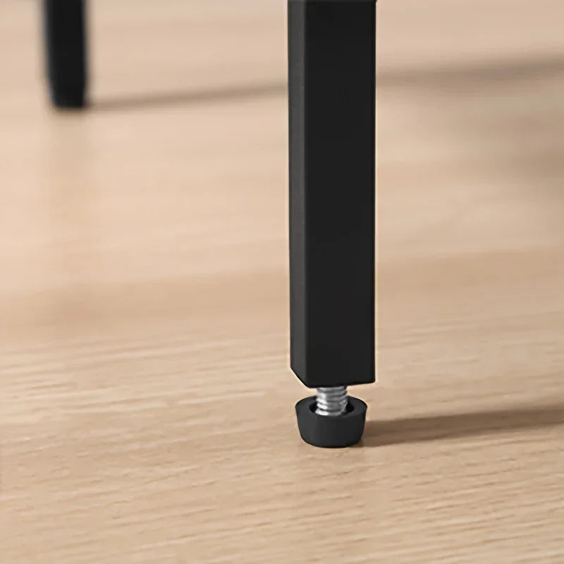 Bookcase, Triple 6-tiers Tall Bookshelf, Open Storage Shelves with Adjustable Shelves, Display Shelf for... - House Of Avana