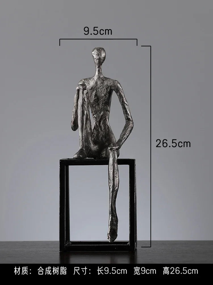 Retro Tv Cabinet - Brown Wooden Storage, product packaging - House Of Avana