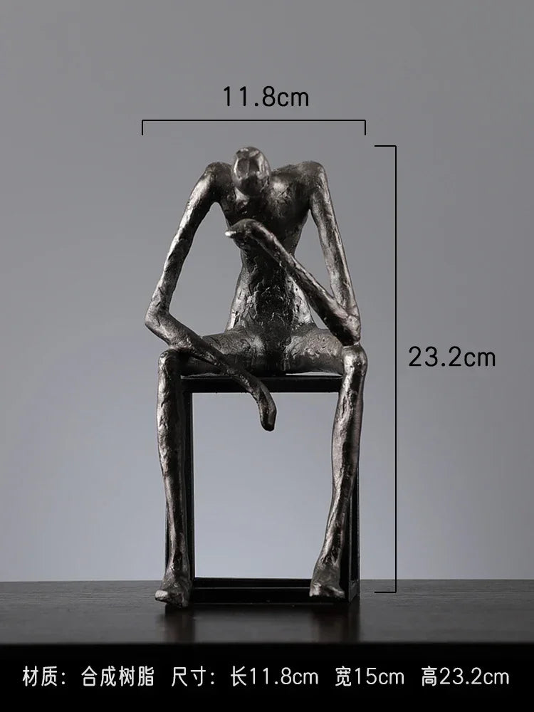 Retro Tv Cabinet - Brown Wooden Storage, texture detail - House Of Avana