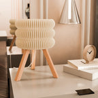 Bubbles Lamp-1