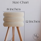 Bubbles Lamp-2