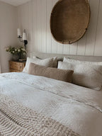 Burlington Oversized Lumbar Pillow Cover