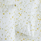 Buttercup Duvet Set Mélange Home