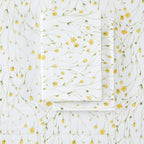 Buttercup Sheet Set Mélange Home