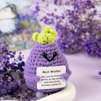 16 Unique Spa Gift Baskets - Soothing Self-care Gifts for Women, Perfect for Birthdays, Christmas, Mother's Day, Valentine's Day, Ideal Gifts for Wives, Girlfriends, Daughters, Mothers, Best Friends And Sisters! House Of Avana