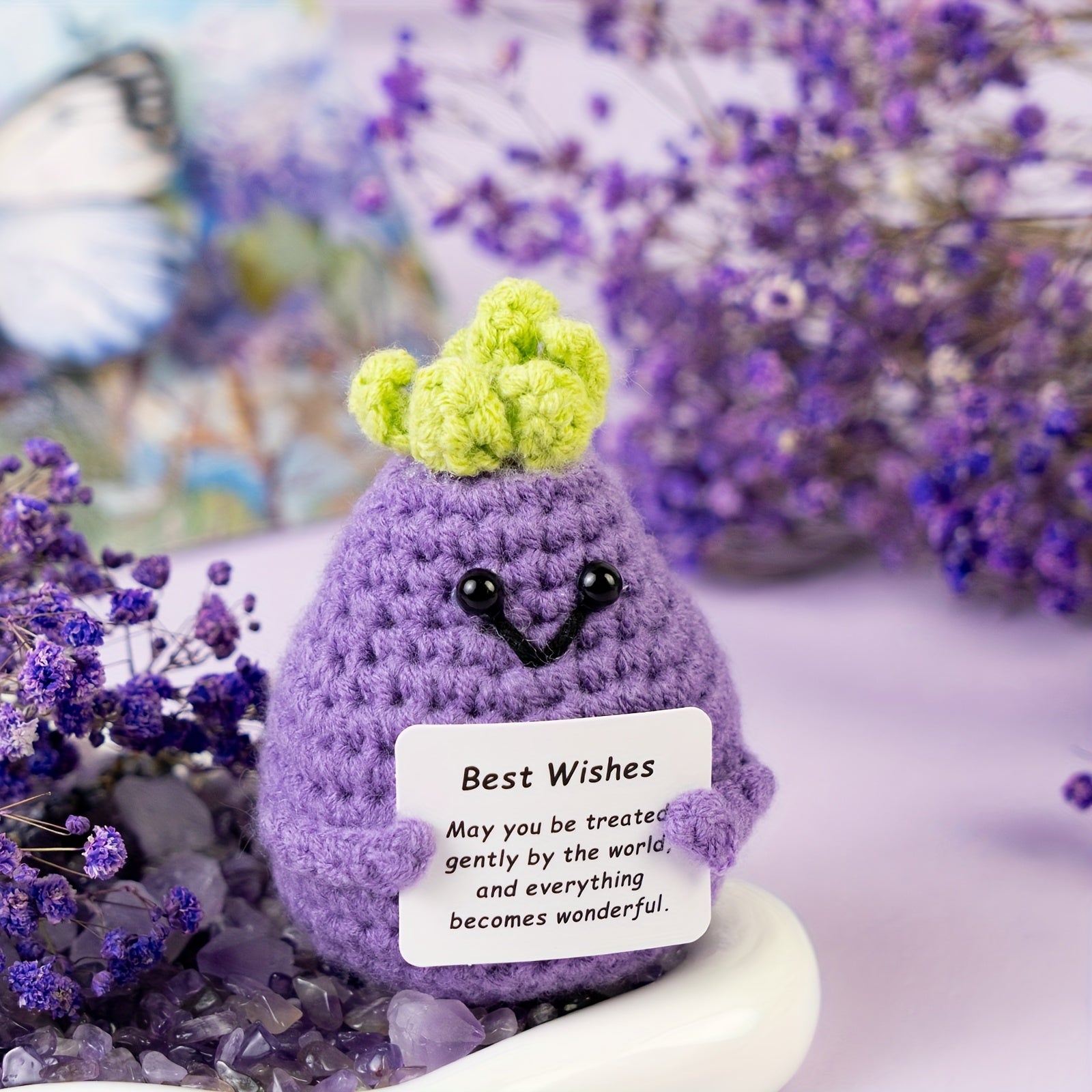 16 Unique Spa Gift Baskets - Soothing Self-care Gifts for Women, Perfect for Birthdays, Christmas, Mother's Day, Valentine's Day, Ideal Gifts for Wives, Girlfriends, Daughters, Mothers, Best Friends And Sisters! House Of Avana