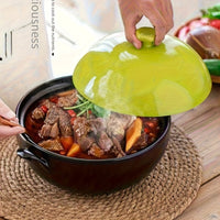 Cookware