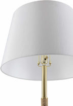 Calcinelli Floor Lamp-3