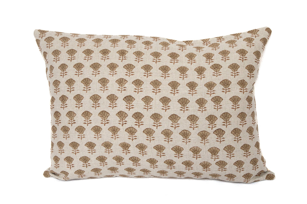 Callie, back view - House Of Avana