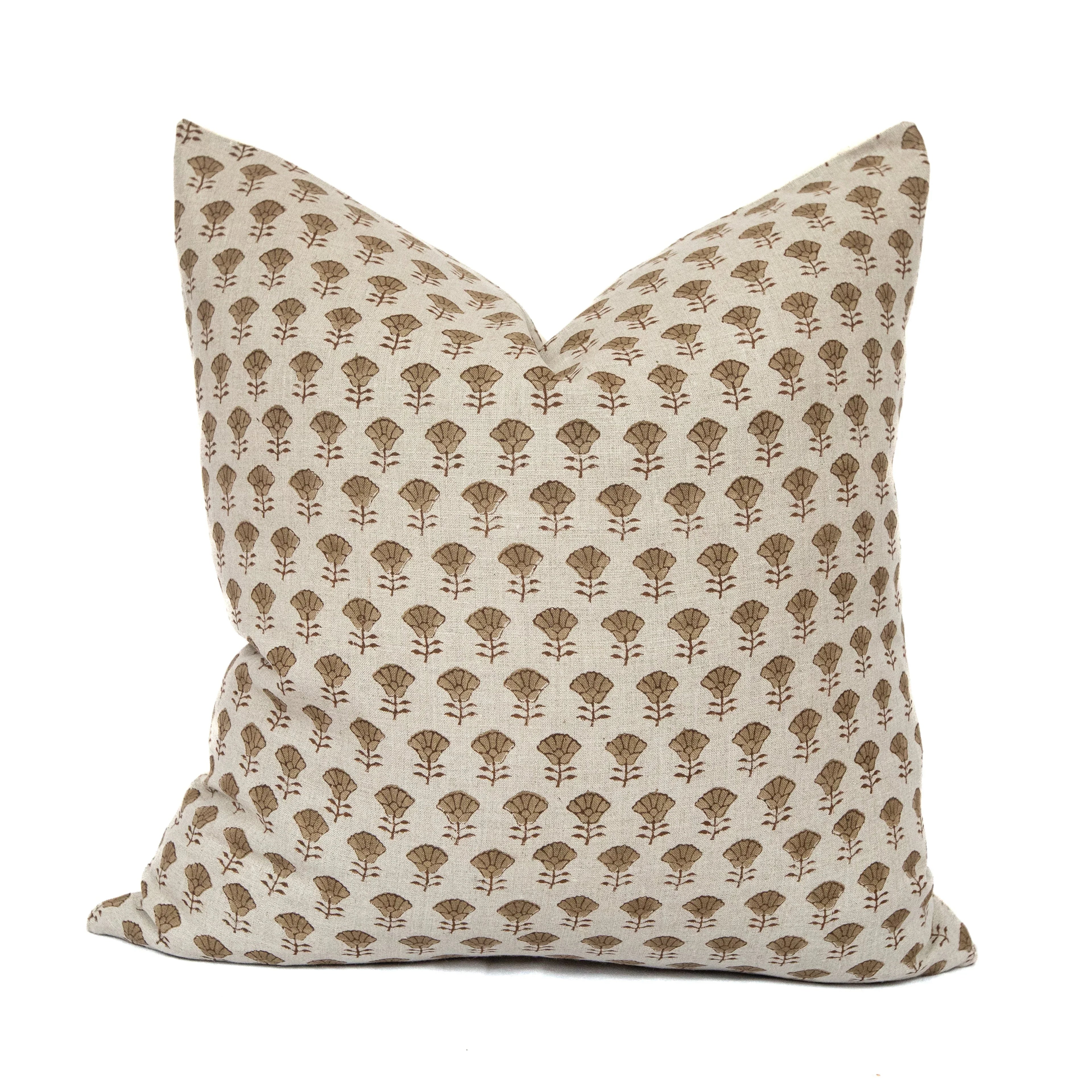 Callie, front view - House Of Avana