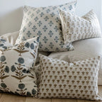 Callie, top view - House Of Avana