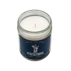 Persephone – Oz Candle - House Of Avana