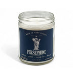 Persephone – Oz Candle - House Of Avana