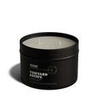 Vineyard Estate Candle Refill - House Of Avana