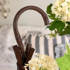 Set of Vintage-inspired Candle Lanterns - House Of Avana