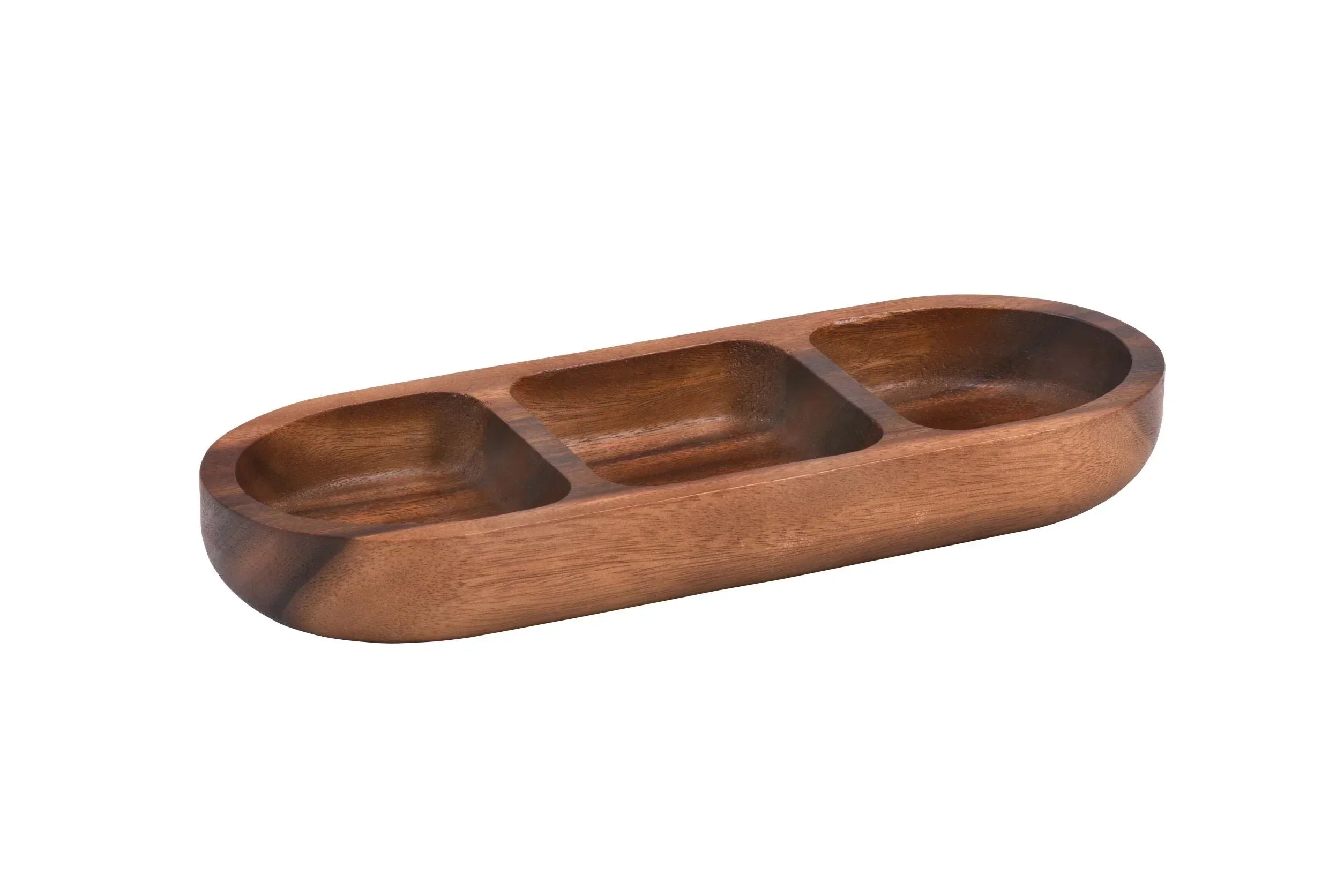 Candy / Nut Bowl