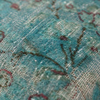 Canvello Antique Couch Cushion Covers With Pillow - 16"x24" Canvello