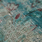 Canvello Antique Couch Cushion Covers With Pillow - 16"x24" Canvello