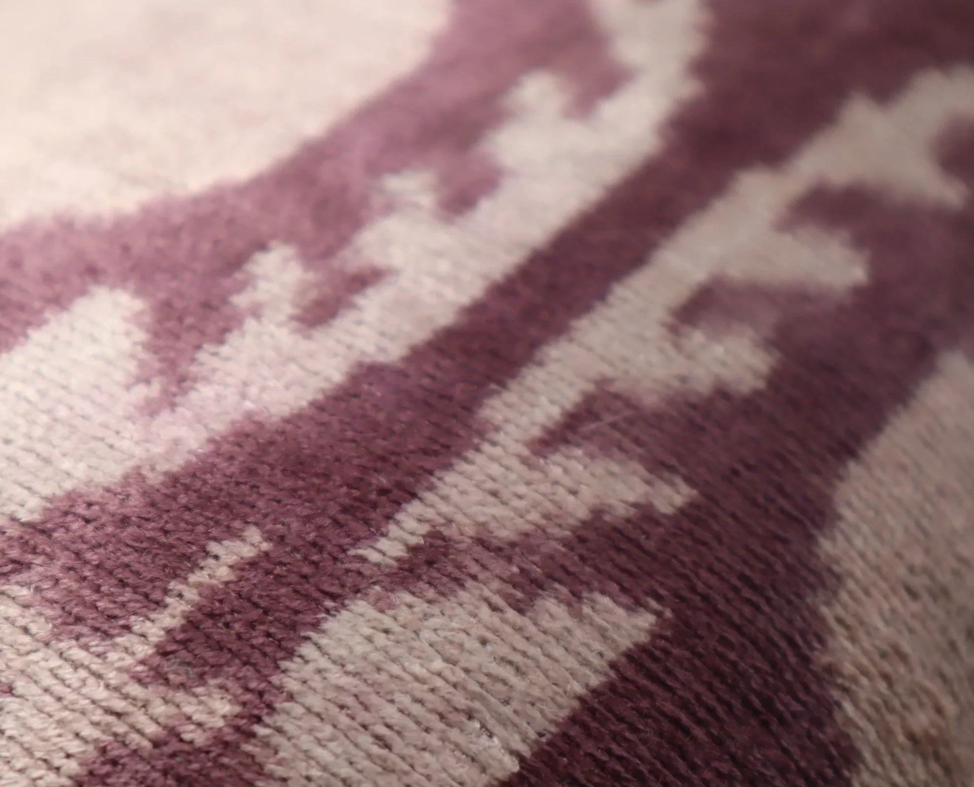 Canvello Decorative Brown BeigeThrow Pillow Down Feather Filled - 16x24 in Canvello