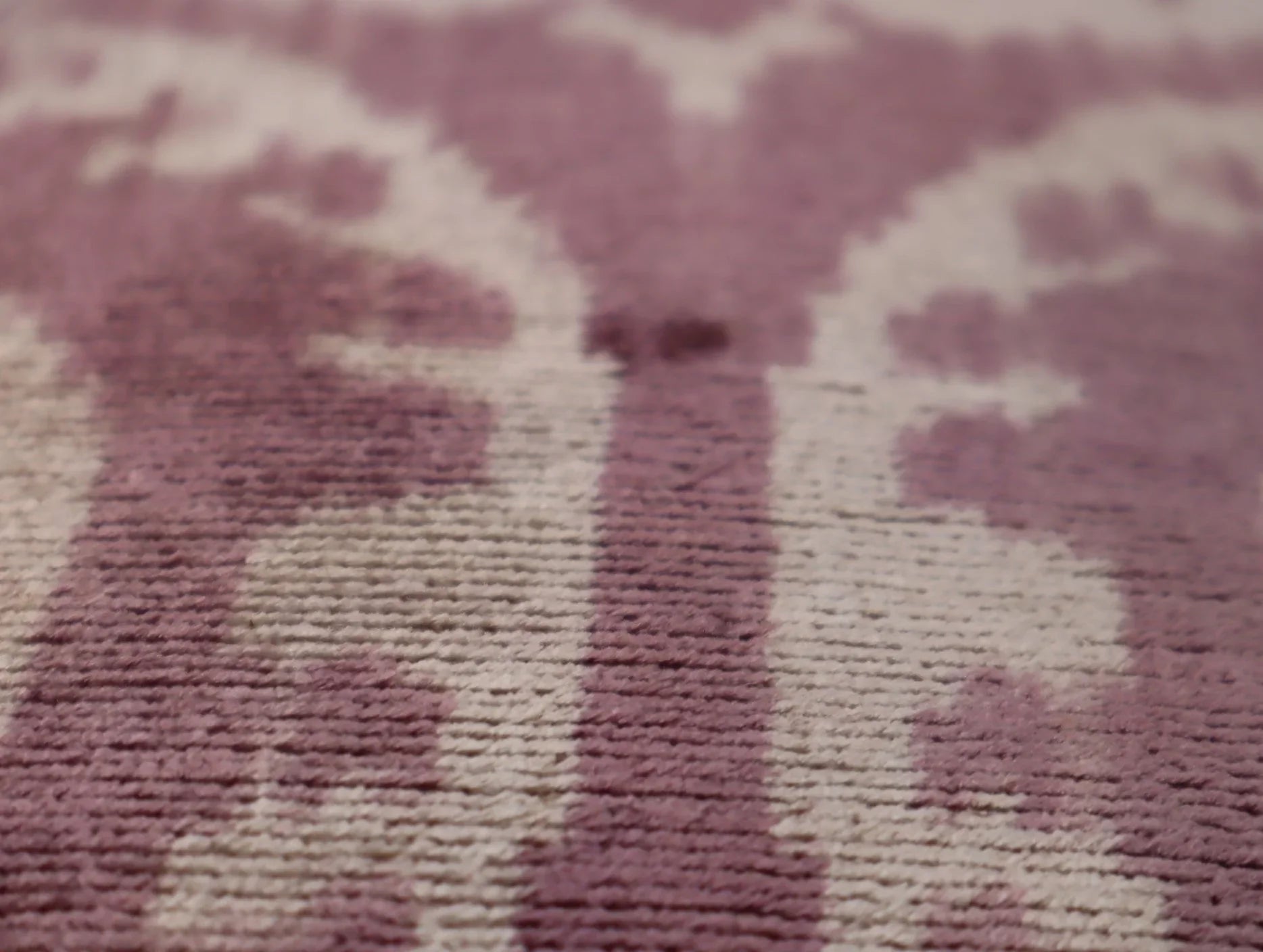 Canvello Decorative Brown BeigeThrow Pillow Down Feather Filled - 16x24 in Canvello